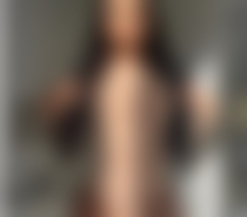 SERENA HIGH CLASS NEW IN TOWN PARTY AVAILABLE