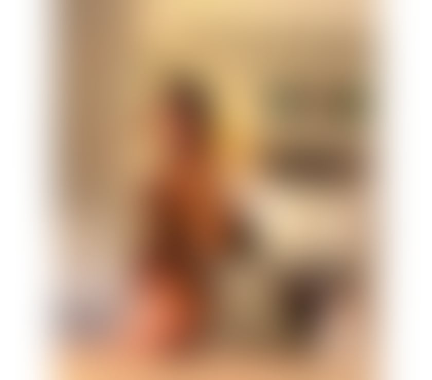 Escorts Glasgow Glasgow City Centre - Glasgow - Photos for SERENA HIGH CLASS NEW IN TOWN PARTY AVAILABLE