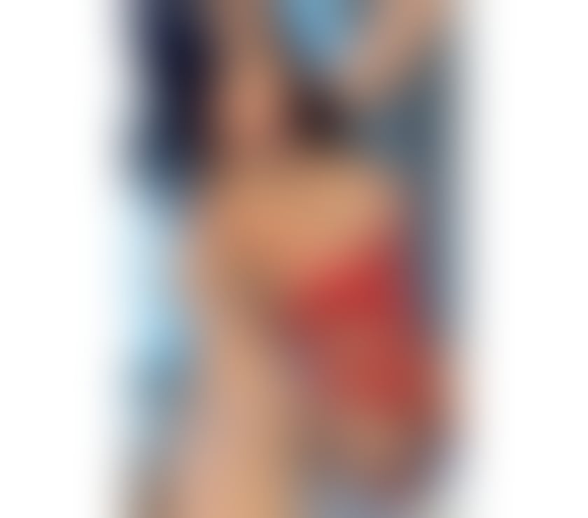 SERENA HIGH CLASS NEW IN TOWN PARTY AVAILABLE