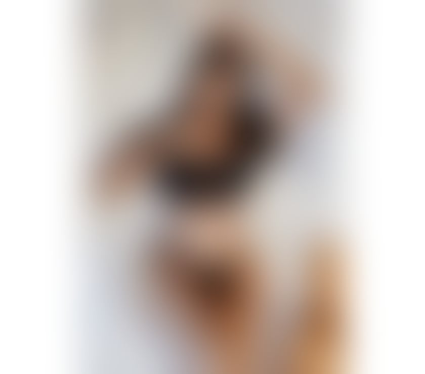 Escorts Glasgow Glasgow City Centre - Glasgow - Photos for SERENA HIGH CLASS NEW IN TOWN PARTY AVAILABLE