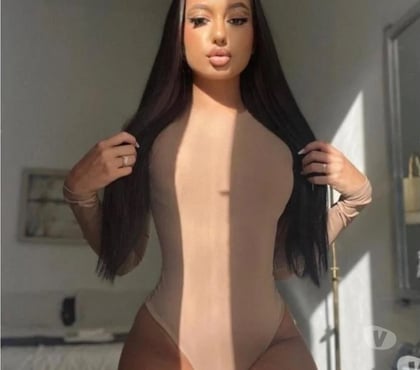 Escorts and Massages Glasgow City Centre Glasgow - Photos for SERENA HIGH CLASS NEW IN TOWN PARTY AVAILABLE