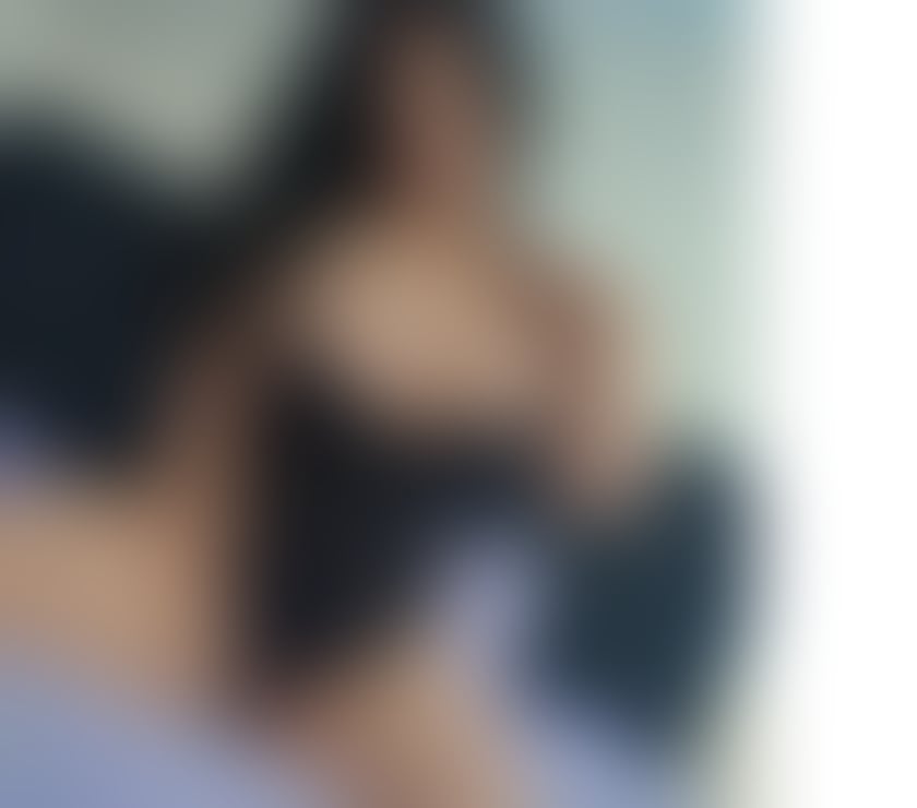 Escorts West Yorkshire Leeds - Photos for 🩷hi I'm Anna Party girl X new 💕