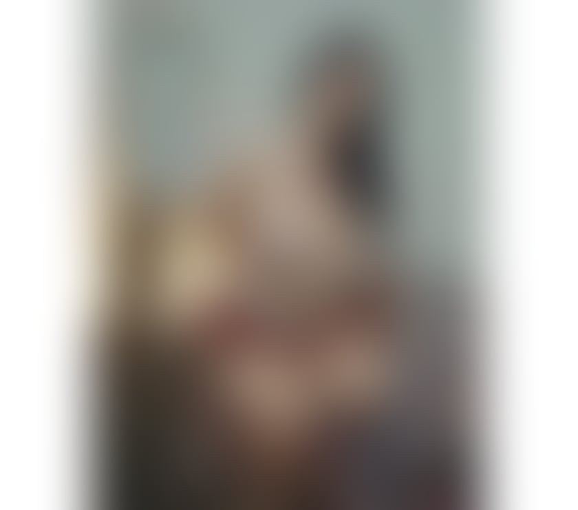  Escorts & Erotic Massage Gipton Leeds - Photos for 🩷hi I'm Anna new 💕