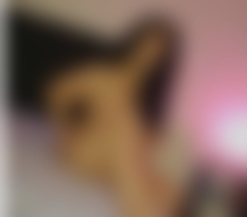  Escorts & Erotic Massage Gipton Leeds - Photos for 🩷hi I'm Anna Party girl X new 💕