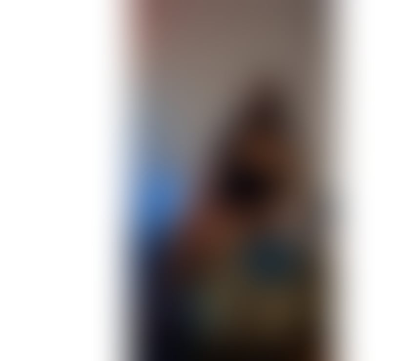 Escorts West Yorkshire Leeds - Photos for 🩷hi I'm Anna new 💕