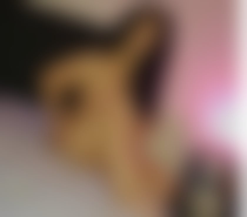 Adultwork Escorts & Erotic Massage Gipton Leeds - Photos for 🩷hi I'm Anna Party girl X new 💕