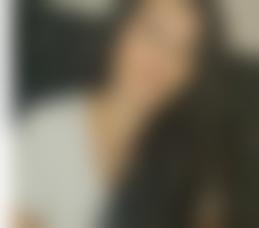 Adultwork Escorts & Erotic Massage Gipton Leeds - Photos for 🩷hi I'm Anna Party girl X new 💕