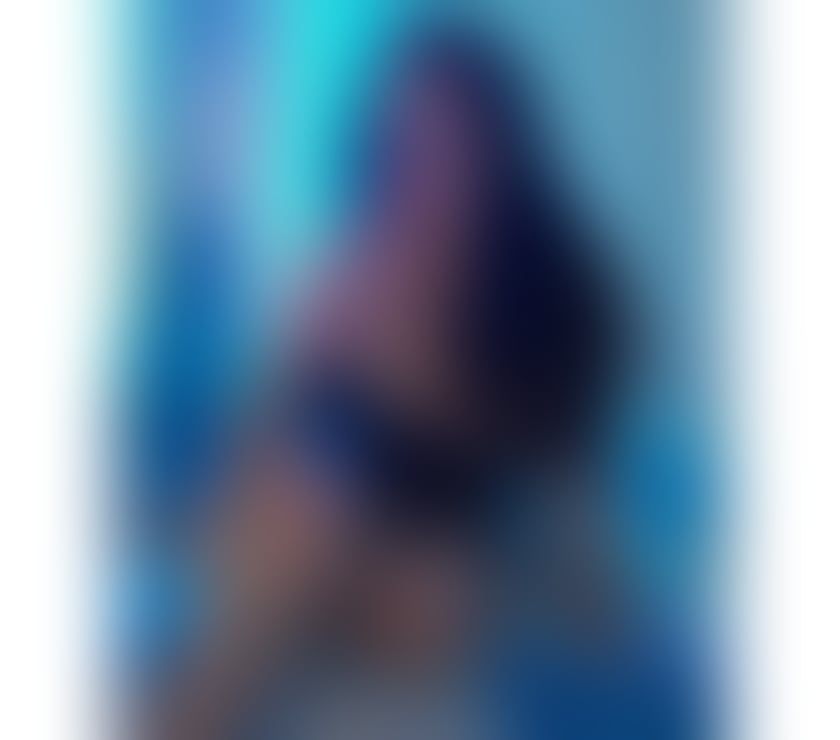 Escorts West Yorkshire Leeds - Photos for 🩷hi I'm Anna new 💕