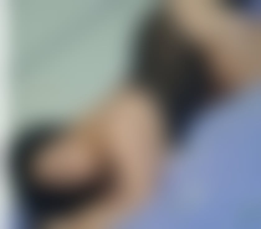 Escorts West Yorkshire Leeds - Photos for 🩷hi I'm Anna Party girl X new 💕