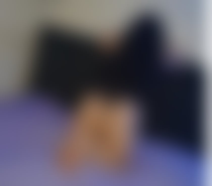 Escorts West Yorkshire Leeds - Photos for 🩷hi I'm Anna Party girl X new 💕