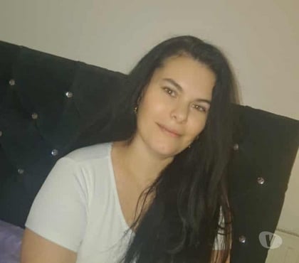 Adultwork Escorts & Erotic Massage Gipton Leeds - Photos for 🩷hi I'm Anna Party girl X new 💕