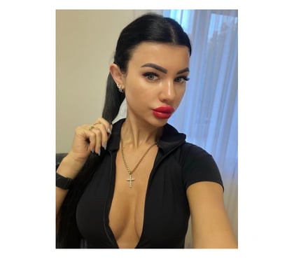 Fetish Escorts Lowestoft East Suffolk - Photos for ❗️Hi gentlemen❗️ ❕I am Cami ❕❌NO RUSH❌