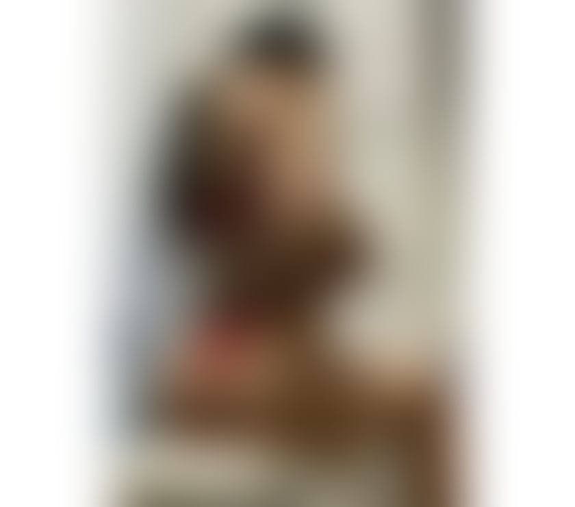 Escorts Stratford East London - Photos for Im Ruby NEW IN TOWN PARTY GIRL 💯 REAL