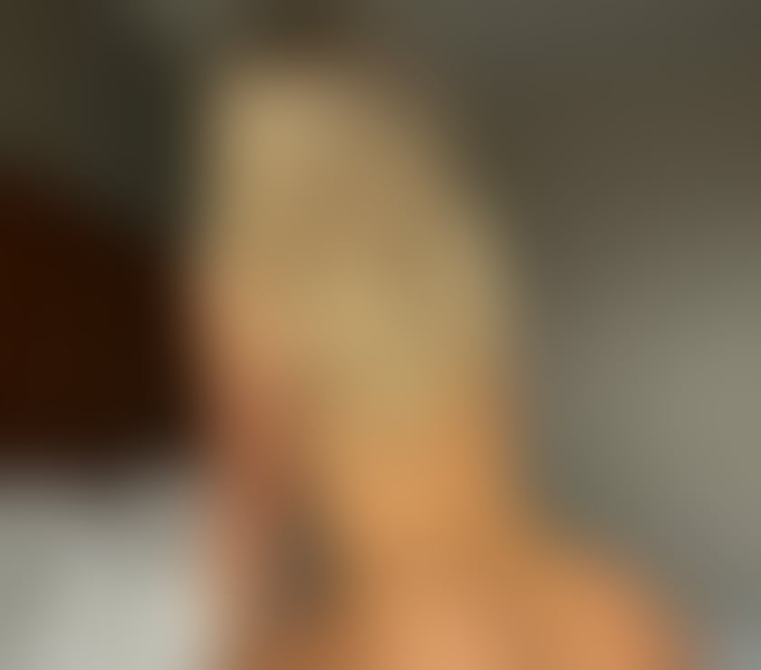 Escorts Hertfordshire Watford - Photos for Bella🔥HOT BLONDE🔥ESPAÑOLA🇪🇸 JUST OUTCALL☎️