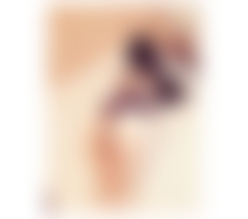 Escorts East London Stratford - East London - Photos for Melysa💋young & beautiful- new in town 💋 call me