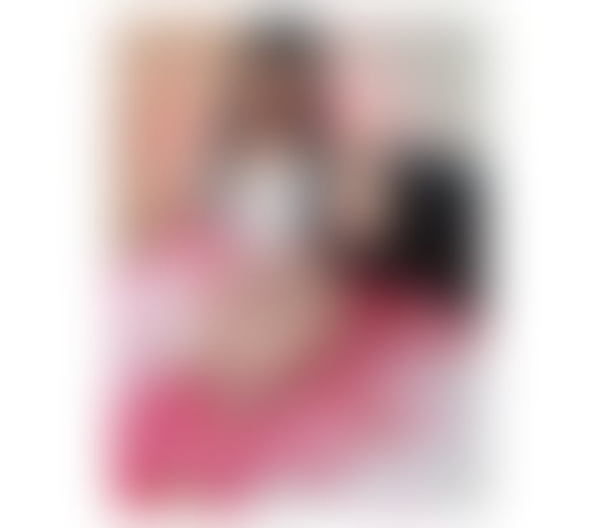 Escorts & Erotic Massage Stratford East London - Photos for Melysa💋young & beautiful- new in town 💋 call me