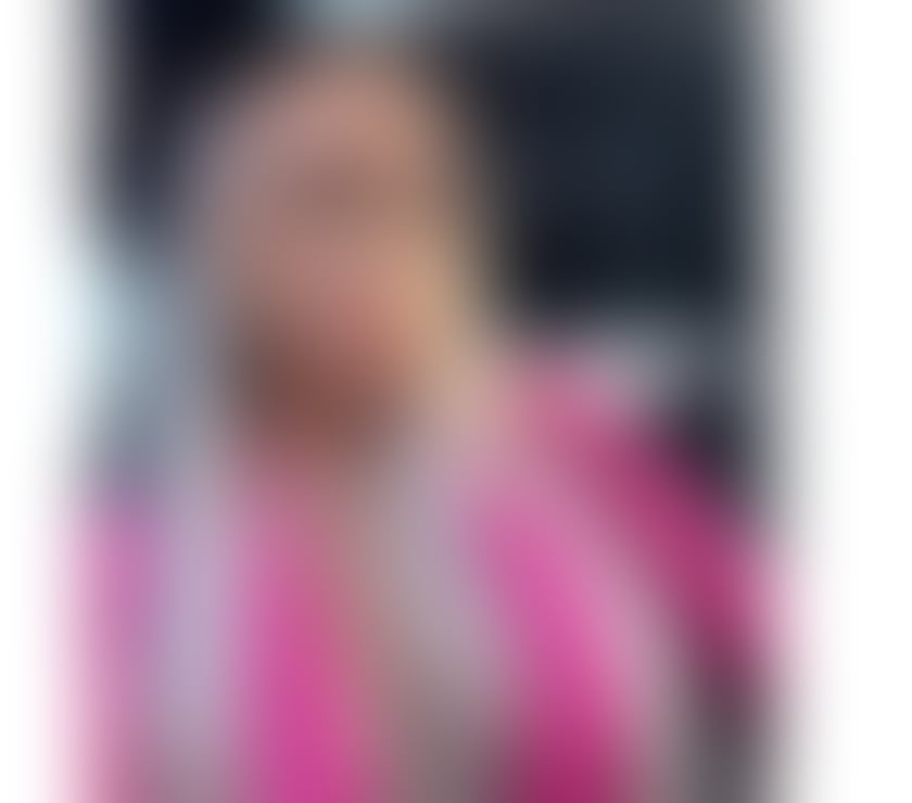 Escorts North Lanarkshire Motherwell - North Lanarkshire - Photos for Hot girl 🔞Your Party Girl 🔞