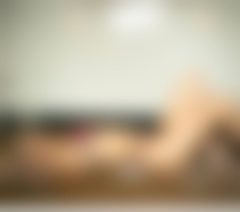 Escorts North Lanarkshire Motherwell - North Lanarkshire - Photos for Hot girl 🔞Your Party Girl 🔞