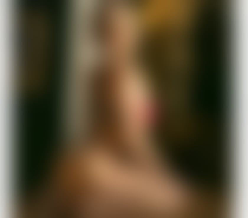 Escort Motherwell North Lanarkshire - Photos for Hot girl 🔞Your Party Girl 🔞