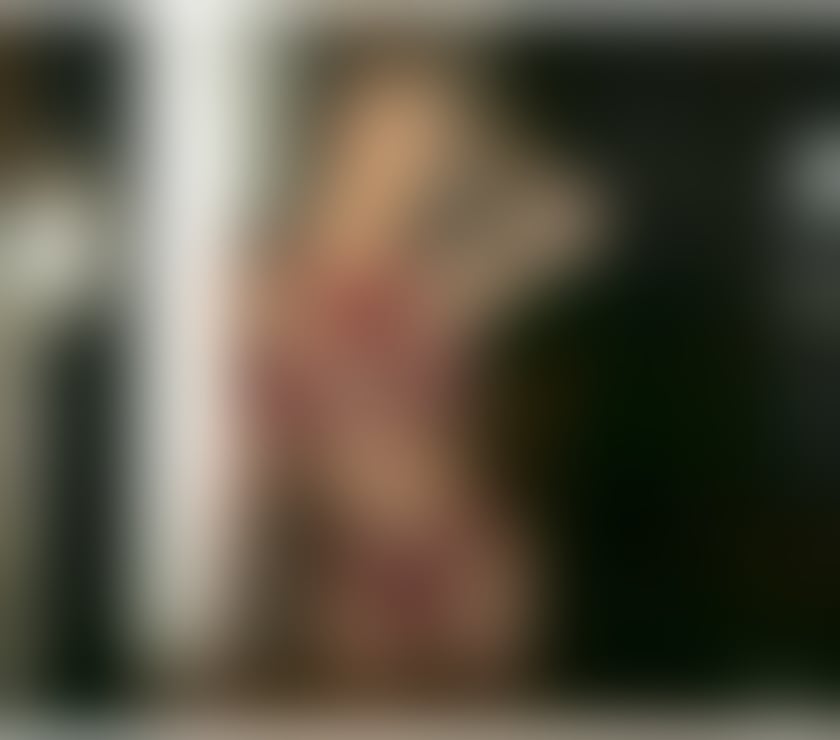 Escorts North Lanarkshire Motherwell - North Lanarkshire - Photos for Hot girl 🔞Your Party Girl 🔞