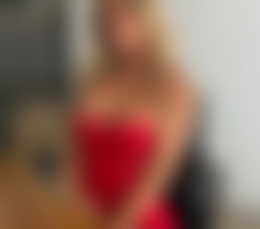  Escorts Hatfield Welwyn Hatfield - Photos for Bella🔥HOT BLONDE🔥ESPAÑOLA🇪🇸 JUST OUTCALL☎️