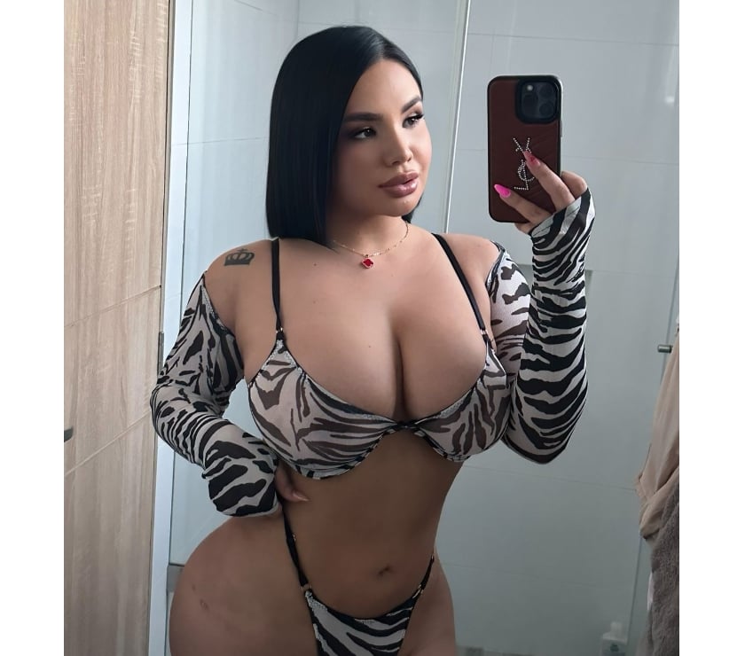 Escorts South East London Bromley - Photos for Hot Alice 😈✨🔥Queen Of PaRty🔥✨XX