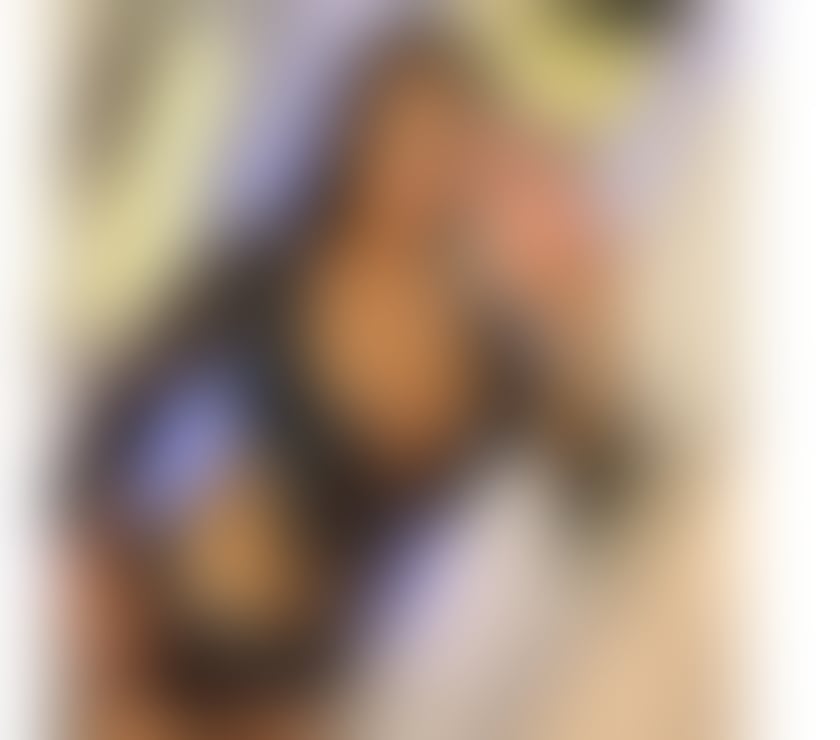 Escorts South East London Bromley - Photos for Hot Alice 😈✨🔥Queen Of PaRty🔥✨XX