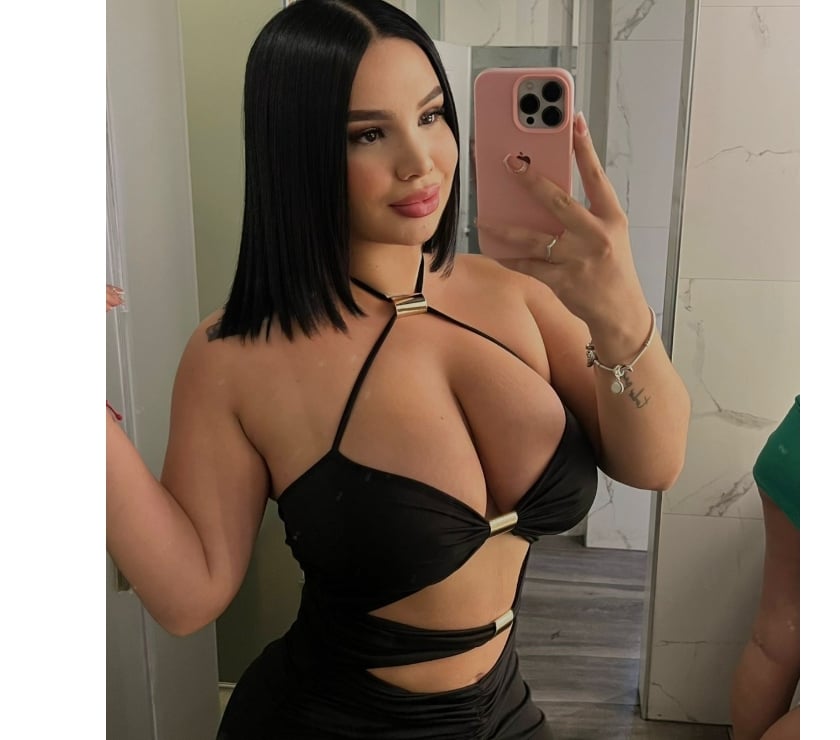 Escorts South East London Bromley - Photos for Hot Alice 😈✨🔥Queen Of PaRty🔥✨XX