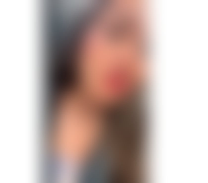 Escorts Peterborough City Centre Peterborough - Photos for 🇧🇷💕Tatty Brazilian Natural body💕🇧🇷