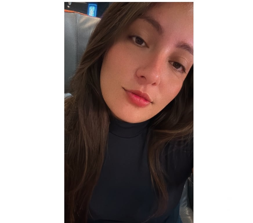 Escorts Peterborough Peterborough City Centre - Peterborough - Photos for 🇧🇷💕Tatty Brazilian Natural body💕🇧🇷