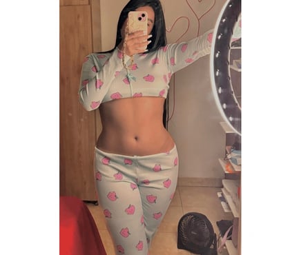 Escorts Peterborough City Centre Peterborough - Photos for 🇧🇷💕Tatty Brazilian Natural body💕🇧🇷