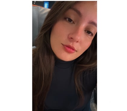 Escorts Peterborough City Centre Peterborough - Photos for 🇧🇷💕Tatty Brazilian Natural body💕🇧🇷