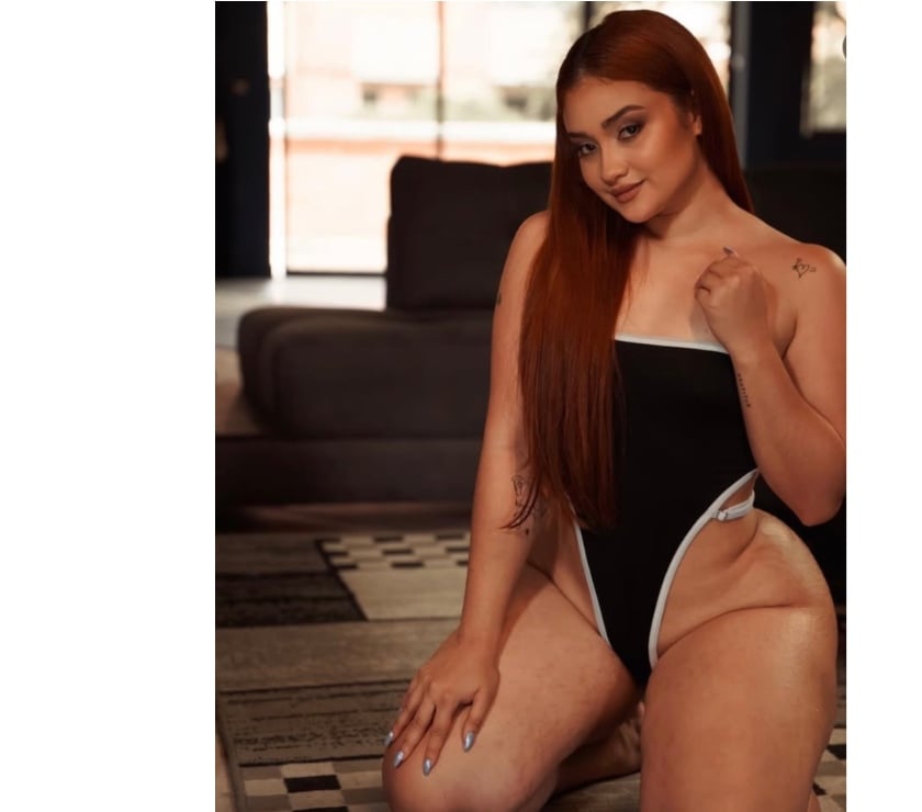 Escorts Oxfordshire Oxford - Photos for Amanda, the conqueror, ready to fulfill your desires