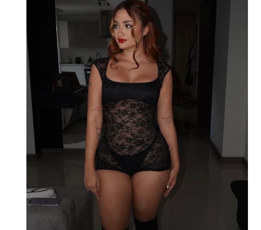 Escorts Oxfordshire Oxford - Photos for Amanda, the conqueror, ready to fulfill your desires