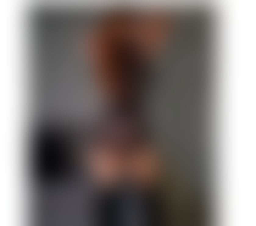 Escorts Oxfordshire Oxford - Photos for Amanda, the conqueror, ready to fulfill your desires