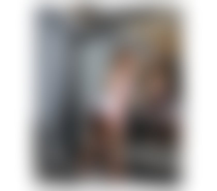 Escorts County of Herefordshire Hereford - County of Herefordshire - Photos for ⭐️CAMI⭐️ skinny porn star🍑💦GFE ,PARTY