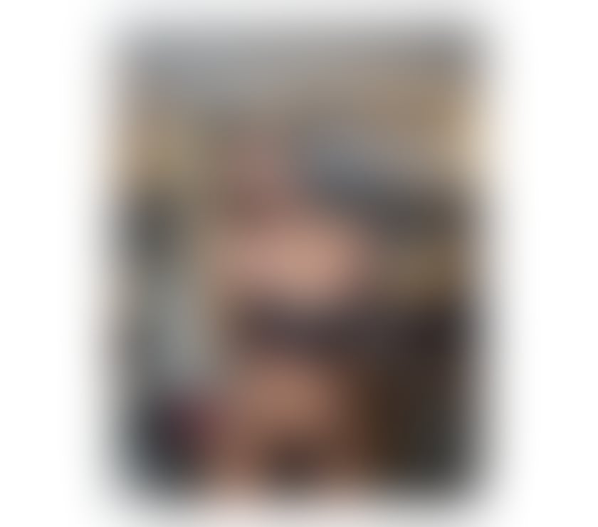 Escorts County of Herefordshire Hereford - County of Herefordshire - Photos for ⭐️CAMI⭐️ skinny porn star🍑💦GFE ,PARTY