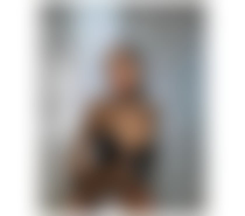 Escorts Hull Brighton Street Industrial Estate - Hull - Photos for Party escort outcall❤️🔞