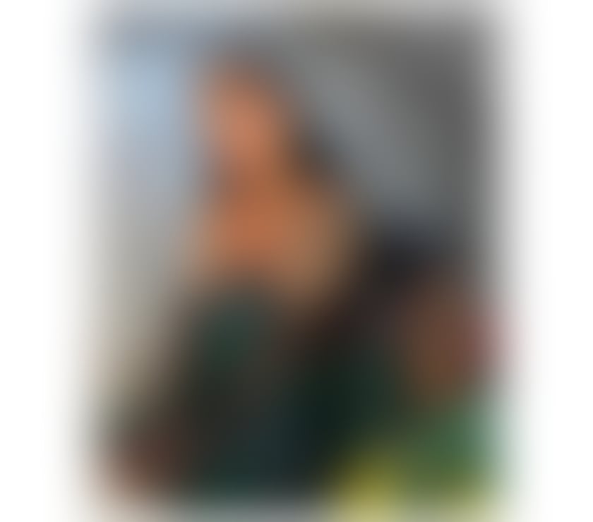 Escorts Hull Brighton Street Industrial Estate - Hull - Photos for Party escort outcall❤️🔞