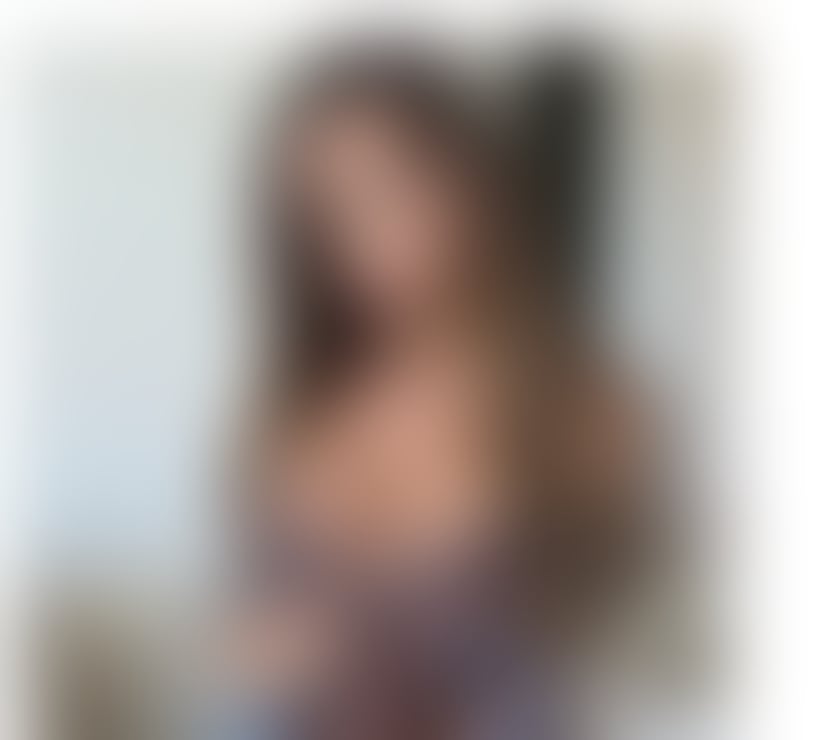 Escorts and Massages Liverpool City Centre Liverpool - Photos for New in Town outcall just ready for the party🫦