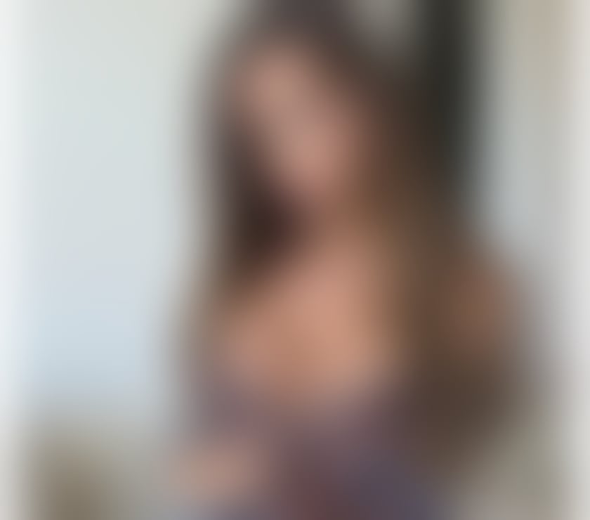 Escorts and Massages Leeds Maidstone - Photos for New in Town outcall just ready for the party🫦