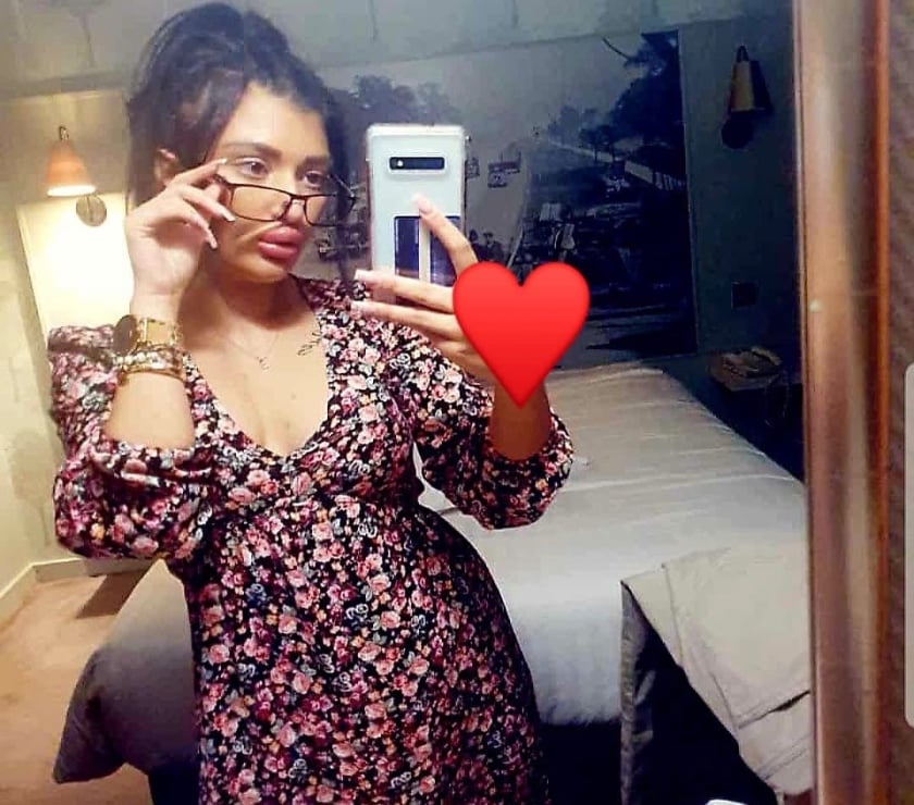 Escorts South East London Sydenham - South East London - Photos for ❤️JULIA ❤️NEW PARTY GIRL IN TOWN 💙🍾🍾❤️