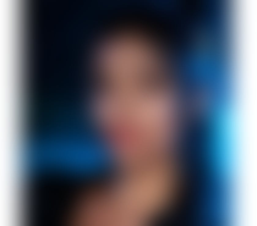 ❤️JULIA ❤️NEW PARTY GIRL IN TOWN 💙🍾🍾❤️