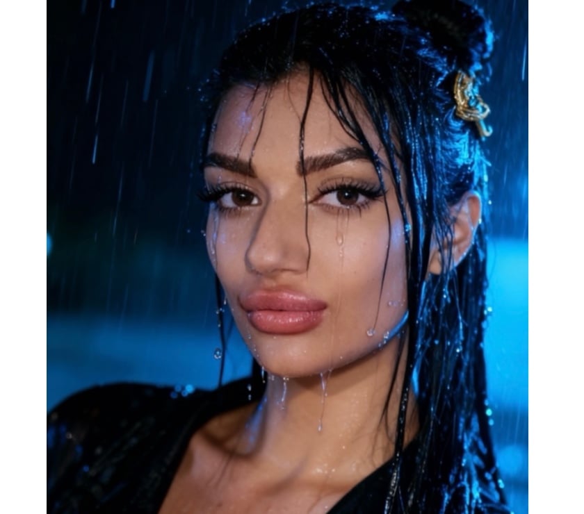 ❤️JULIA ❤️NEW PARTY GIRL IN TOWN 💙🍾🍾❤️