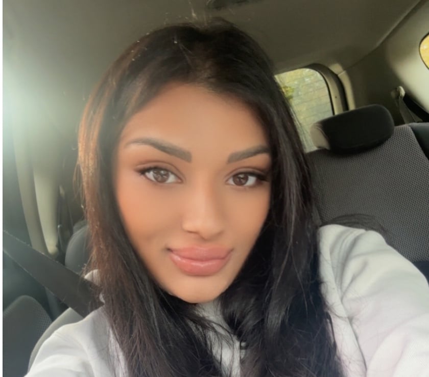 Escorts South East London Sydenham - South East London - Photos for ❤️JULIA ❤️NEW PARTY GIRL IN TOWN 💙🍾🍾❤️