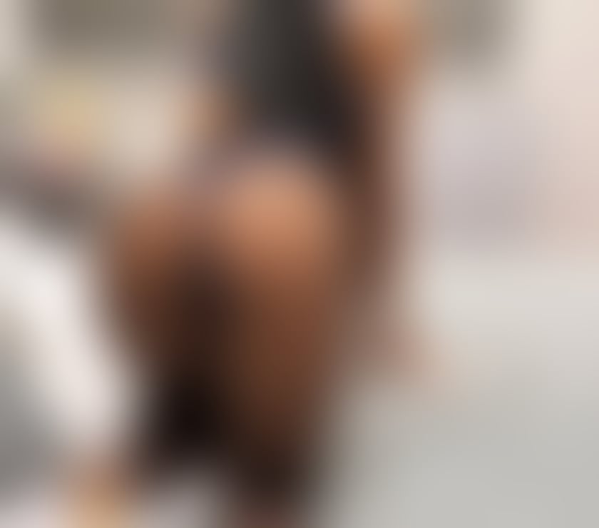 Escorts West London Hillingdon - Photos for NEW MIA 💋 From Brazil👄HOT PARTY GIRL