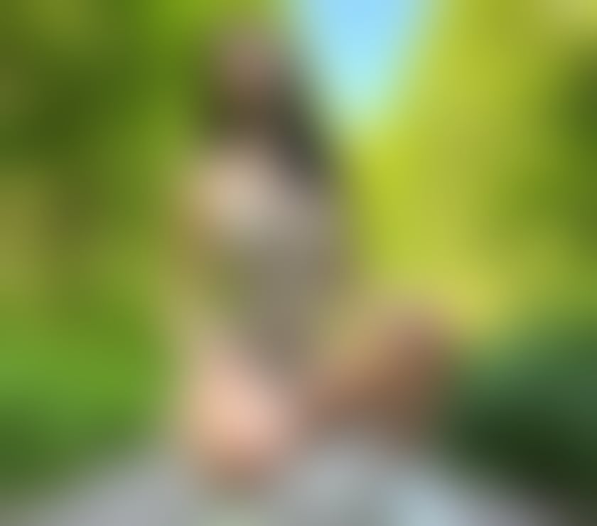 Escorts West Drayton Hillingdon - Photos for NEW 💖YASMIM 🥰 PERFECT BODY🫦REAL PICTURE