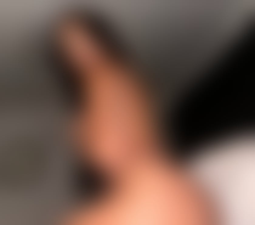 Escorts Hayes Hillingdon - Photos for NEW MIA 💋 From Brazil👄HOT PARTY GIRL