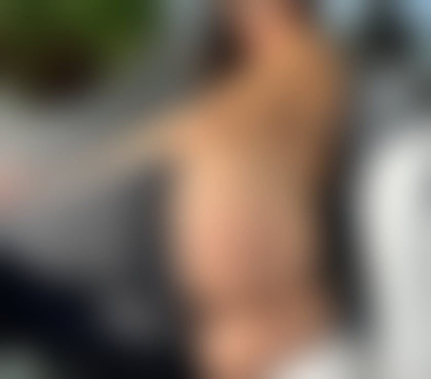 Escorts West Drayton Hillingdon - Photos for NEW 💖BELLA SLIM PERFECT BODY🫦REAL PICTURE