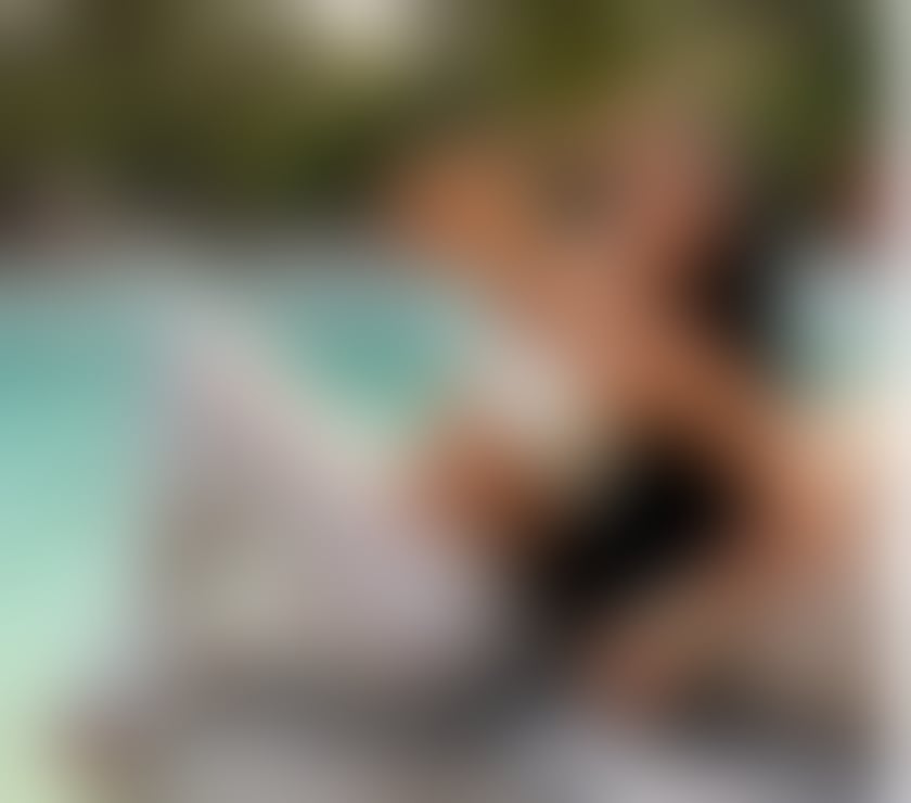 Escorts Hayes Hillingdon - Photos for NEW MiA 💋 From Brazil👄GIRLFRIEND 🥰PARTY GIRL